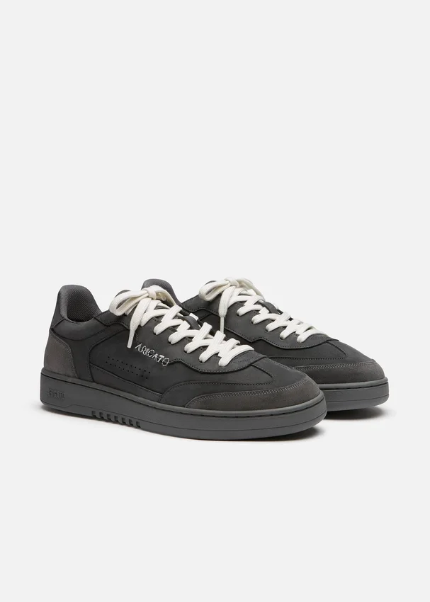 Dice T-Toe Sneaker Dice T-Toe Sneaker