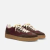 Dice T-Toe Sneaker Dice T-Toe Sneaker