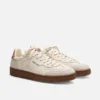 Dice T-Toe Sneaker Dice T-Toe Sneaker