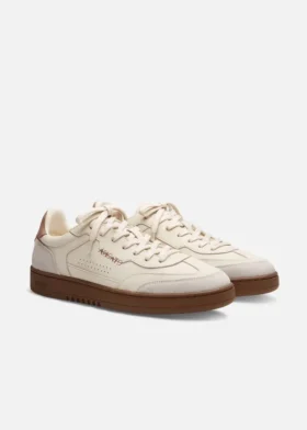 Dice T-Toe Sneaker