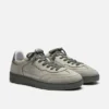 Dice T-Toe Sneaker Dice T-Toe Sneaker