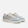 Dice T-Toe Sneaker Dice T-Toe Sneaker
