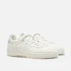 Dice T-Toe Sneaker Dice T-Toe Sneaker