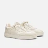 Dice T-Toe Sneaker Dice T-Toe Sneaker