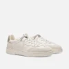 Dice T-Toe Sneaker Dice T-Toe Sneaker