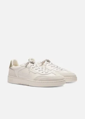 Dice T-Toe Sneaker