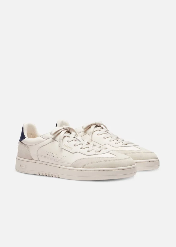 Dice T-Toe Sneaker Dice T-Toe Sneaker