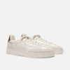 Dice T-Toe Sneaker Dice T-Toe Sneaker