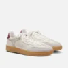 Dice T-Toe Sneaker Dice T-Toe Sneaker