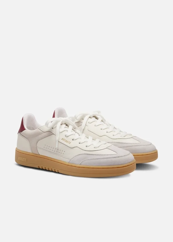 Dice T-Toe Sneaker Dice T-Toe Sneaker