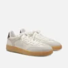 Dice T-Toe Sneaker Dice T-Toe Sneaker