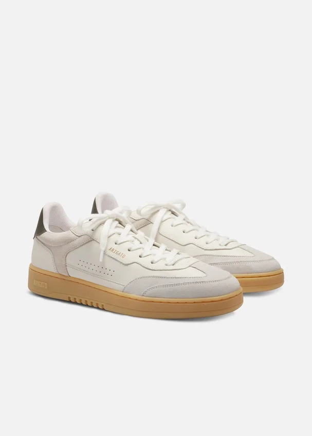 Dice T-Toe Sneaker Dice T-Toe Sneaker