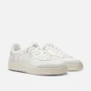 Dice T-Toe Sneaker Dice T-Toe Sneaker