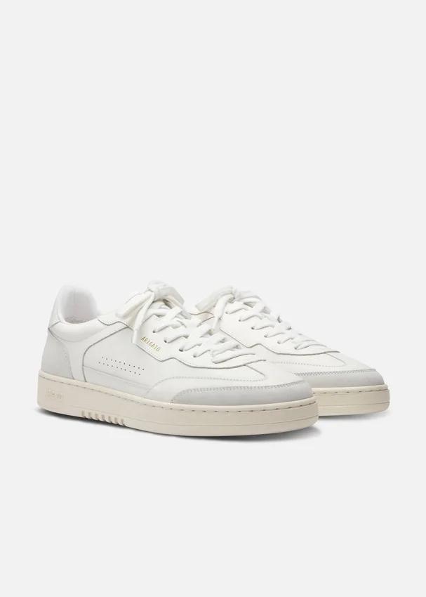 Dice T-Toe Sneaker Dice T-Toe Sneaker