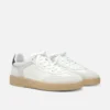 Dice T-Toe Sneaker Dice T-Toe Sneaker