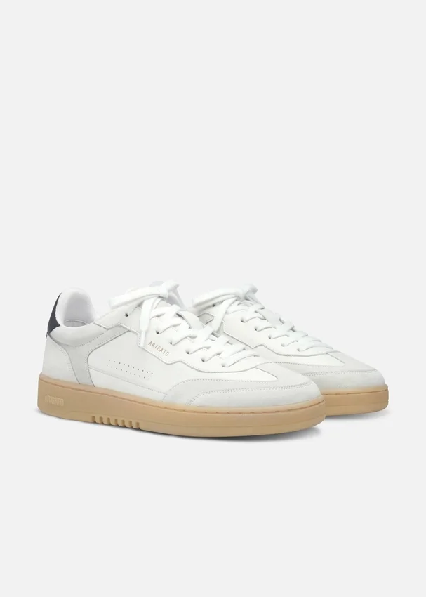 Dice T-Toe Sneaker Dice T-Toe Sneaker