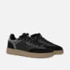 Dice T-Toe Sneaker Dice T-Toe Sneaker