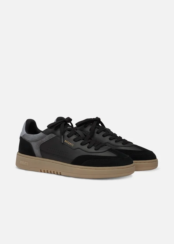 Dice T-Toe Sneaker Dice T-Toe Sneaker