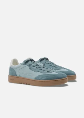 Dice T-Toe Sneaker