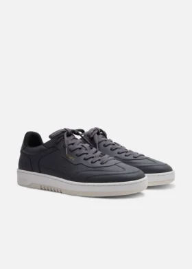 Dice T-Toe Sneaker