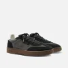 Dice T-Toe Sneaker