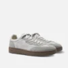 Dice T-Toe Sneaker