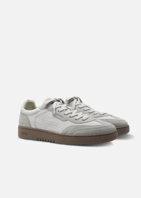 dice t toe sneaker 2 31 280x392 - Dice T-Toe Sneaker