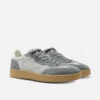 Dice T-Toe Sneaker