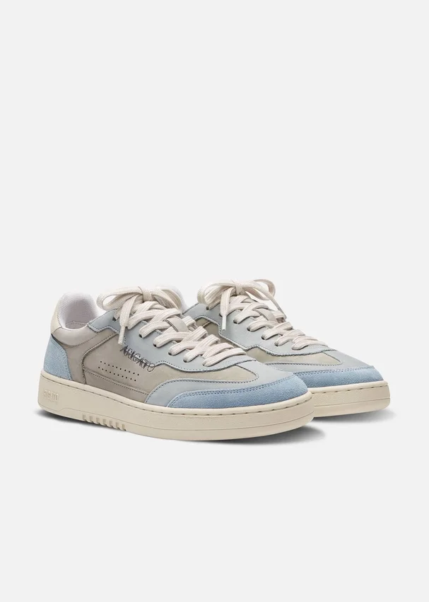 Dice T-Toe Sneaker Dice T-Toe Sneaker