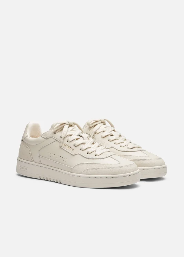 Dice T-Toe Sneaker Dice T-Toe Sneaker