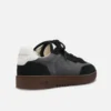 Dice T-Toe Sneaker Dice T-Toe Sneaker