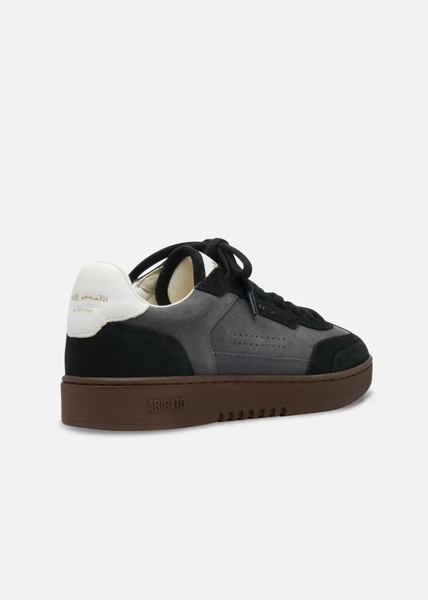 Dice T-Toe Sneaker Dice T-Toe Sneaker