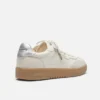 Dice T-Toe Sneaker Dice T-Toe Sneaker