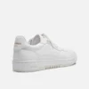 Dice T-Toe Sneaker Dice T-Toe Sneaker