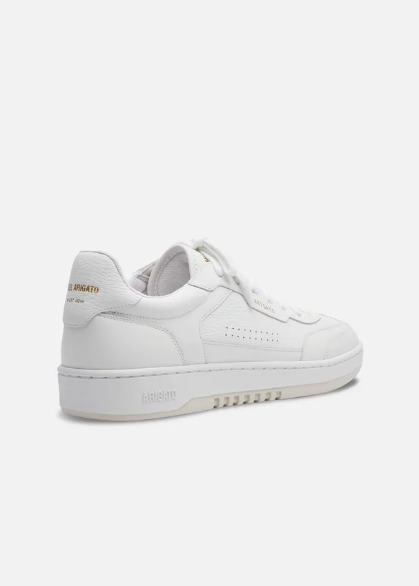 Dice T-Toe Sneaker Dice T-Toe Sneaker