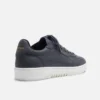 Dice T-Toe Sneaker Dice T-Toe Sneaker