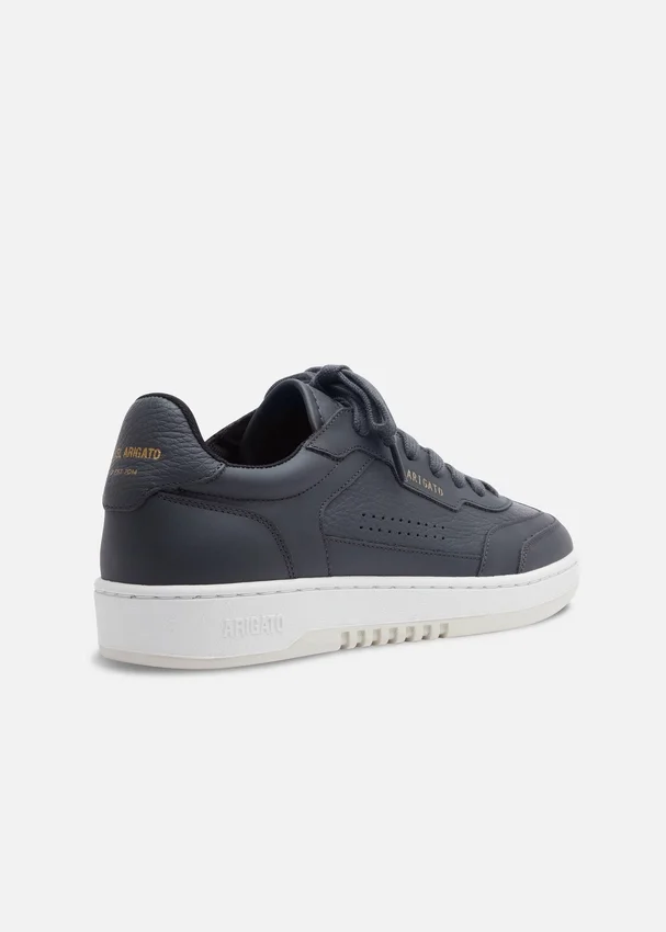 Dice T-Toe Sneaker Dice T-Toe Sneaker