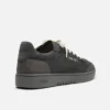 Dice T-Toe Sneaker Dice T-Toe Sneaker