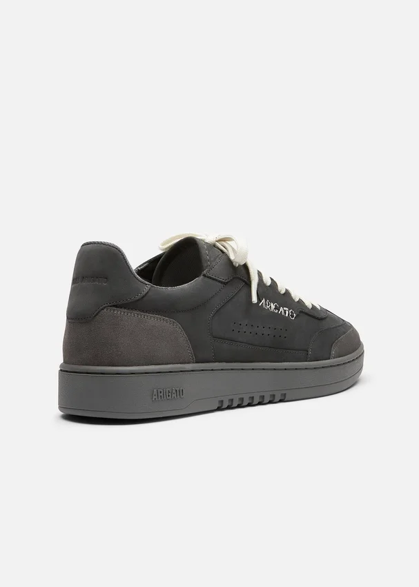 Dice T-Toe Sneaker Dice T-Toe Sneaker