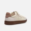 Dice T-Toe Sneaker Dice T-Toe Sneaker