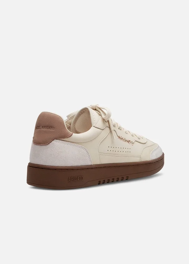 Dice T-Toe Sneaker Dice T-Toe Sneaker