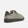 Dice T-Toe Sneaker Dice T-Toe Sneaker
