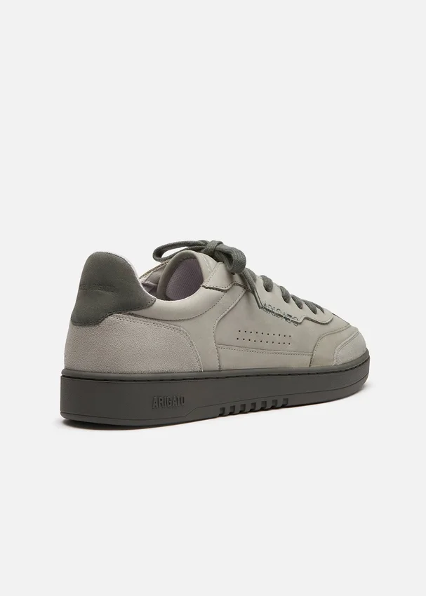 Dice T-Toe Sneaker Dice T-Toe Sneaker