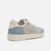 Dice T-Toe Sneaker Dice T-Toe Sneaker