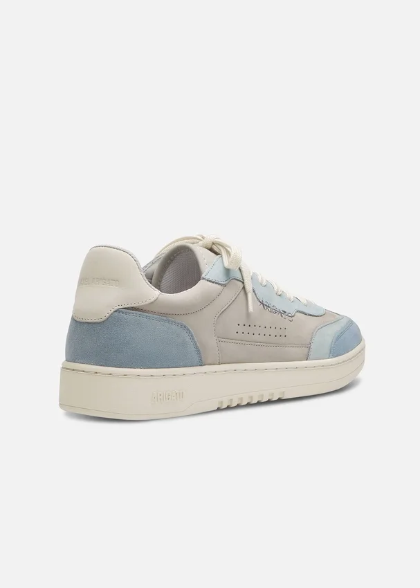 Dice T-Toe Sneaker Dice T-Toe Sneaker