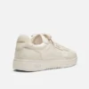 Dice T-Toe Sneaker Dice T-Toe Sneaker