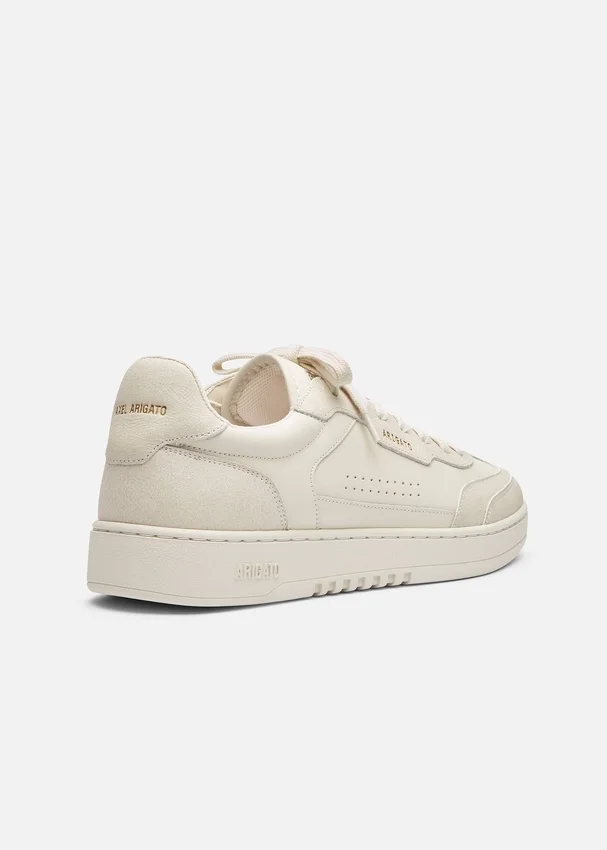 Dice T-Toe Sneaker Dice T-Toe Sneaker