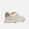 Dice T-Toe Sneaker Dice T-Toe Sneaker