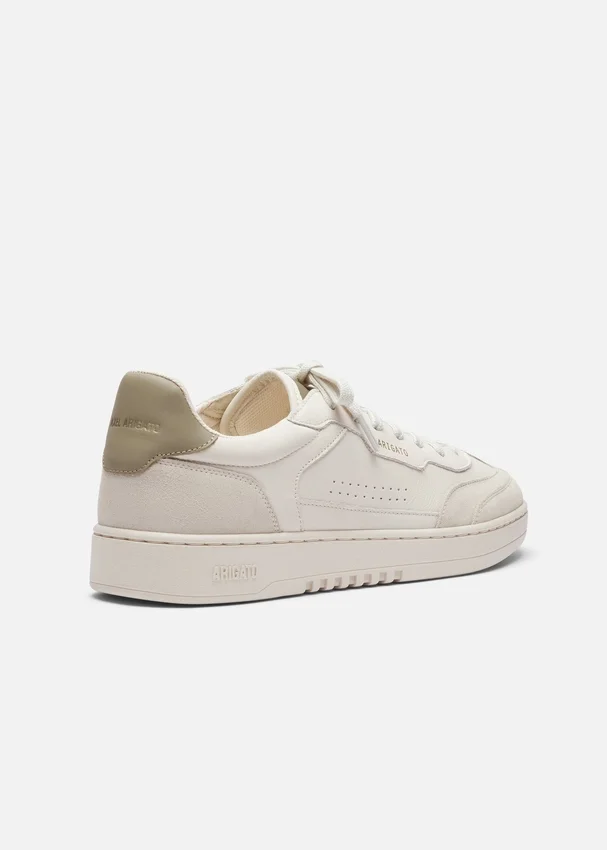 Dice T-Toe Sneaker Dice T-Toe Sneaker