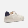 Dice T-Toe Sneaker Dice T-Toe Sneaker